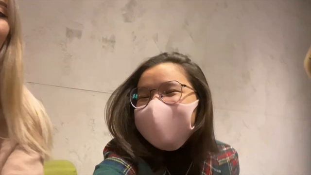 день из жизни студента||KAZGUU смотреть онлайн