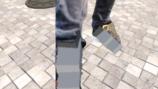 Gorebox Meme Part 16 смотреть онлайн