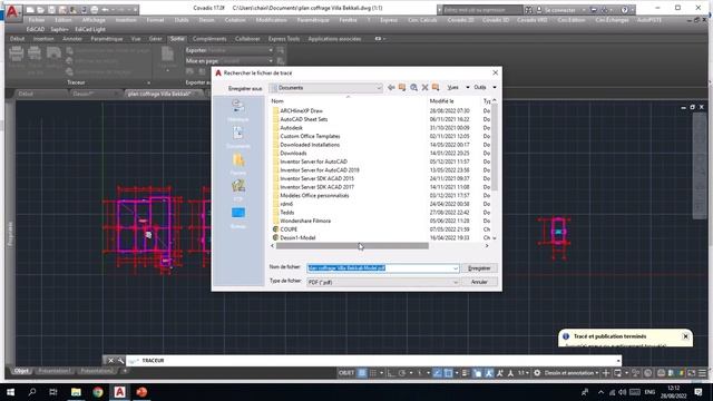 Pdf To Dwg Et Dwg To Pdf смотреть онлайн