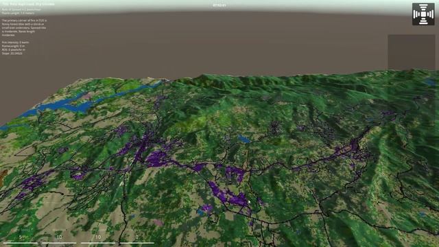 FireJumpers Inferno Development: Beta Testers for v0.1 смотреть онлайн