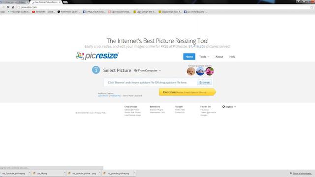 How to change your gamerpic on xbox 360 смотреть онлайн