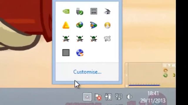 SSH PADA WINDOWS 64 BIT RYO смотреть онлайн