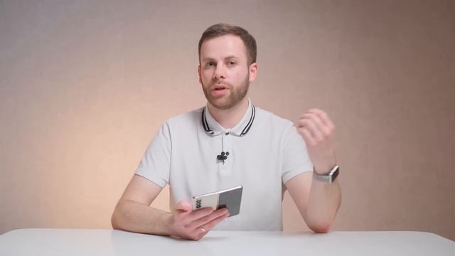 Что эталон звука | Fiio Q15 или Topping G5 |Самая аудиофильская клавиатура | Шумодав для перфоратор смотреть онлайн