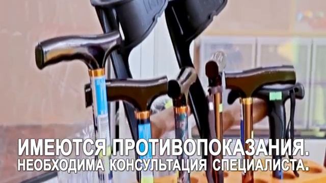 Медмагазин смотреть онлайн