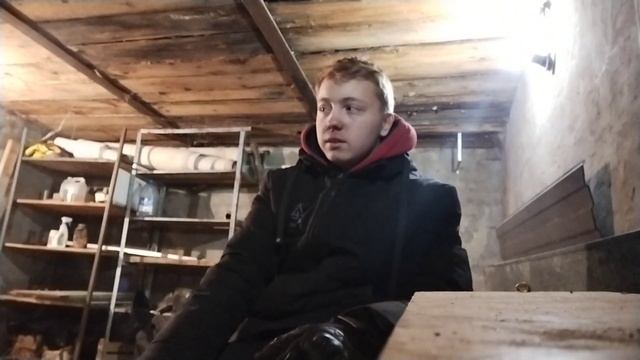 ПРОЩАЙ 10 ГАРАЖ, дальнейшая судьба канала.... смотреть онлайн