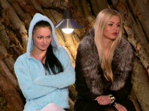 ДОМ-2 Город любви 1991 день Вечерний эфир (22.10.2009)