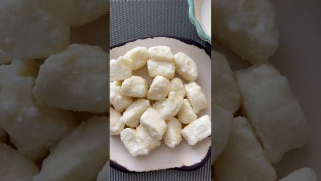 Завтрак 321 калория???Рецепт? #стасайкаквкусно #рецепт #подсчеткалорий #худеемлегко #завтрак