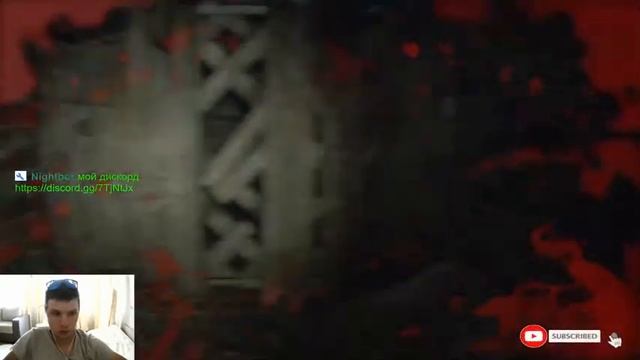 ПРОХОДИМ Resident Evil 7 Biohazard смотреть онлайн