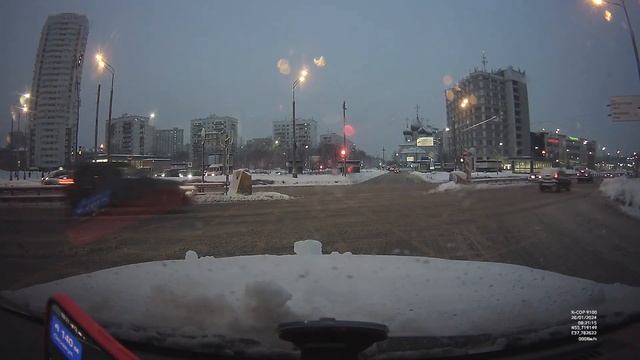 Соблюдайте правила дорожного движения смотреть онлайн
