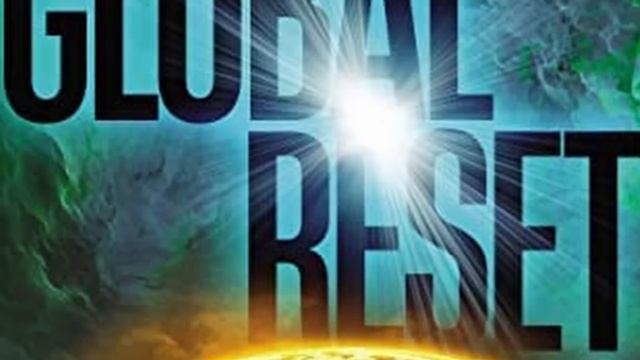 What is the World Economic Forum really planning? | Conspiracy Myth vs. Capitalist Reality смотреть онлайн