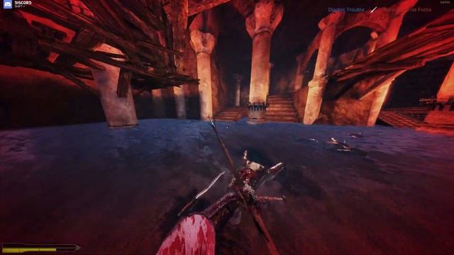 GIRU-tage v7 смотреть онлайн