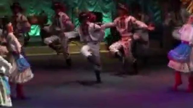 brv9.mp4 смотреть онлайн