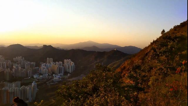 MUJI BGM /The maids of mourne shore / The Salley Gardens смотреть онлайн