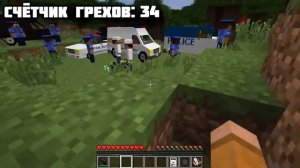 Все грехи и ляпы 2-го сезона сериала Компота "Пропавший друг" Колаб