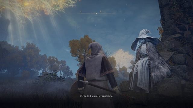 Elden Ring: How to Unlock Spirit Ashes and summon Spirits смотреть онлайн