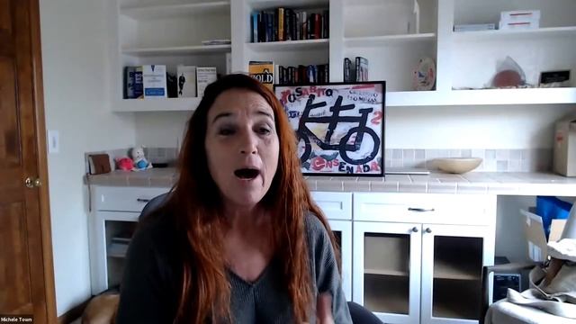 ? MC FRIDAY MASTERMIND #161 ?