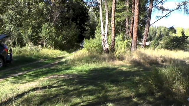 Усинску 200 лет отдых 30 31 08 2015 смотреть онлайн