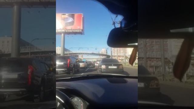 Ресторан Городская дача отзыв смотреть онлайн