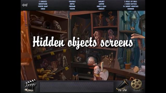 Official Hidden Runaway Launch Trailer смотреть онлайн