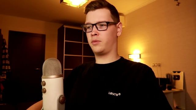 ЦЕЛИ ИГРОКОВ из ОПИСАНИЙ ? ЧТО ЗА НАГЛОСТЬ ... GTA SAMP ARIZONA RP смотреть онлайн