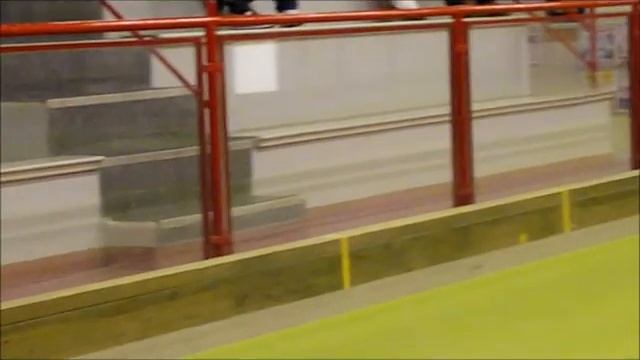 PARMA - Memorial Soci - BOCCE FIDENZA - (28/04/2017) - Provinciale Individuale cat. A-B-C смотреть онлайн