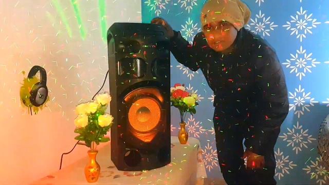 Sony MHC-V41D SOUND TEST/BASS TEST (Is it right to purchase in 2019)जानिए इस वीडियो में смотреть онлайн