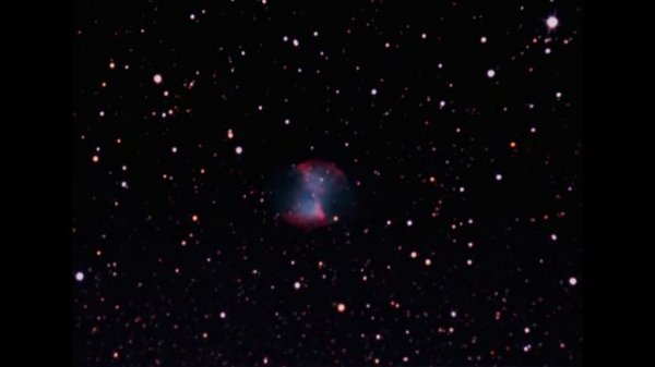 Traveling to the Stars - Amazing art of the Universe