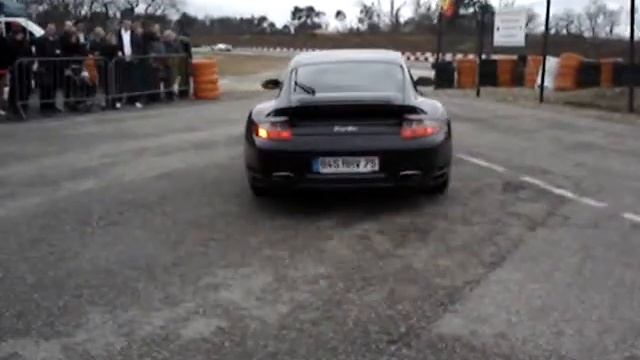 EXCELLUXURY STAGE FERRARI PORSCHE FORD GT ASTON MARTIN VIPER GTS смотреть онлайн