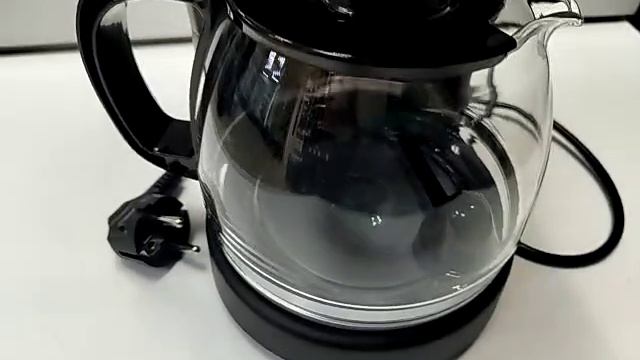 Видео №59457 смотреть онлайн