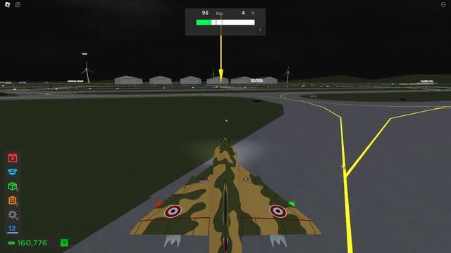 ALL NEW ROBLOX Airplane Simulator SECRET *OP* CODES! | ROBLOX 2023 CODES смотреть онлайн