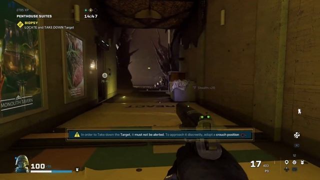 Tom Clancy's Rainbow Six Extraction - 100% Let’s Play Part 2 [PS5]