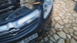 Opel Corsa D  1.3 Cdti |  Egr Valfi Temizliği