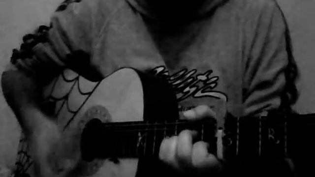 Jason Mraz - The Woman I Love ( Cover by Jaafar LAM's) смотреть онлайн
