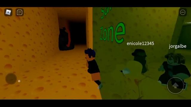 ROBLOX LITE] ❤ ATUALIZOUU!! NOVA VERSÃO DO ROBLOX LITE PARA ANDROID FRACO// смотреть онлайн