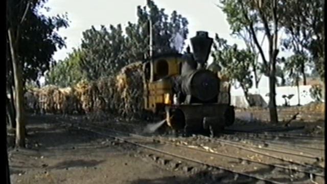 Pesantren Originals, East Java, Indonesia смотреть онлайн