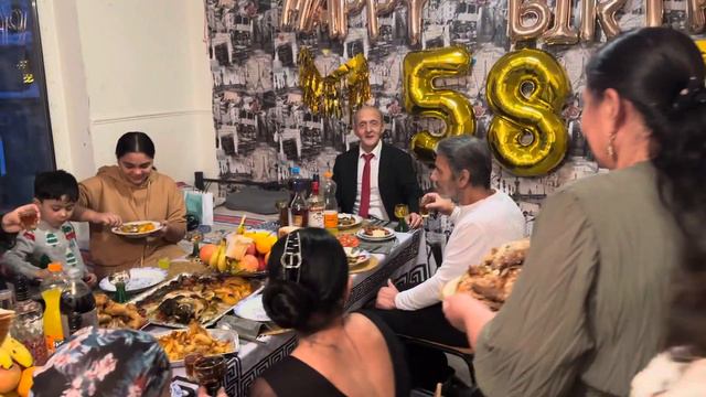 10 декабря 2023 г. смотреть онлайн