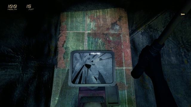 Стрим-прохождение G-String #1 смотреть онлайн