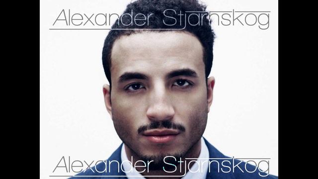 Kim Cesarion - Undressed (Alexander Stjärnskog Remix) смотреть онлайн