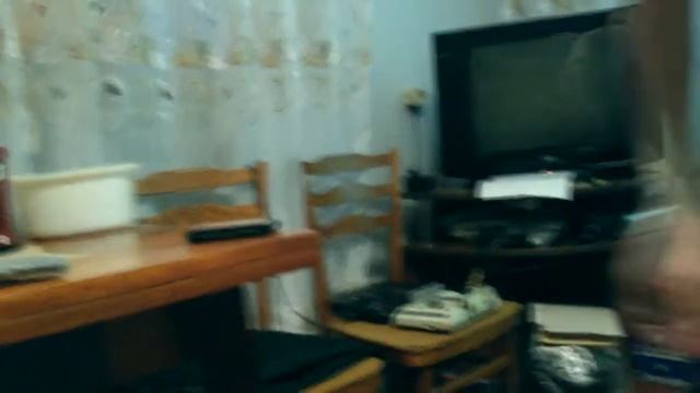 Денди – Dendy: распаковка до ремонта смотреть онлайн