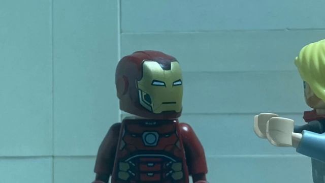 Have you seen Joe? смотреть онлайн