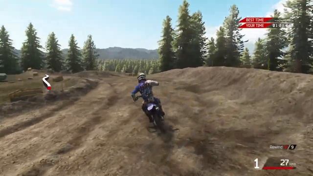 MXGP2 - The Official Motocross Videogame_20231120185314 смотреть онлайн