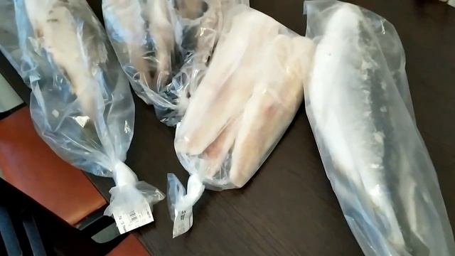 VLOG:Новый ТЦ.Большая закупка продуктов.По магазинам.Пойдëт ли Марк в сад?Ждём гостей.Рисую картину смотреть онлайн