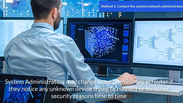How to Fix Network error : connection timed out putty? смотреть онлайн
