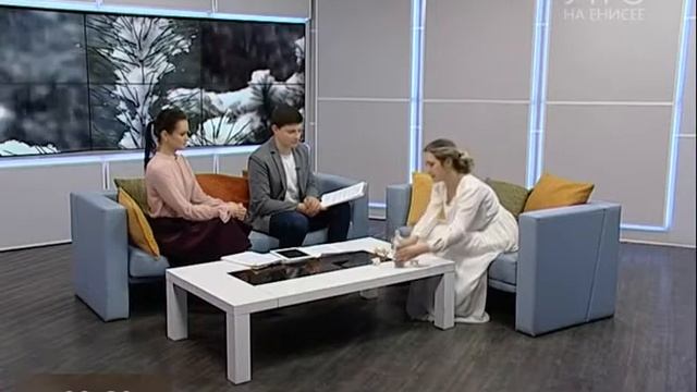 История игрушек: как отметить рождество в стиле XIX века? смотреть онлайн