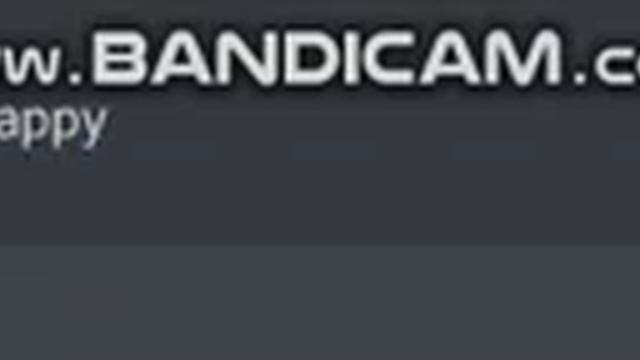 beluga meets angry cat [good ending] смотреть онлайн