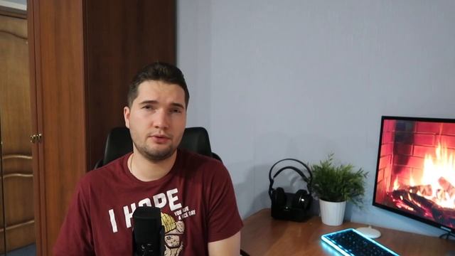 Бесплатные аналоги популярных платных программ! смотреть онлайн