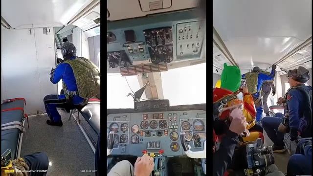 Realme | Презентация Realme 11