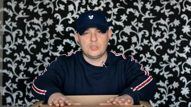 ИСТОРИЯ СОЗДАНИЯ FUNKO | РАСПАКОВКА #FUNKO_POP