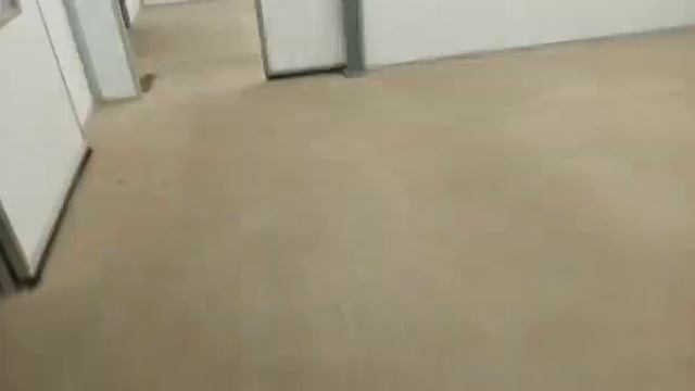 Покрасочная камера с водяной завесой. смотреть онлайн