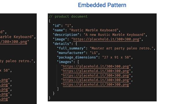 Data Modeling in Redis | Creating 1-to-1, 1-to-many, and many-to-many relationships смотреть онлайн